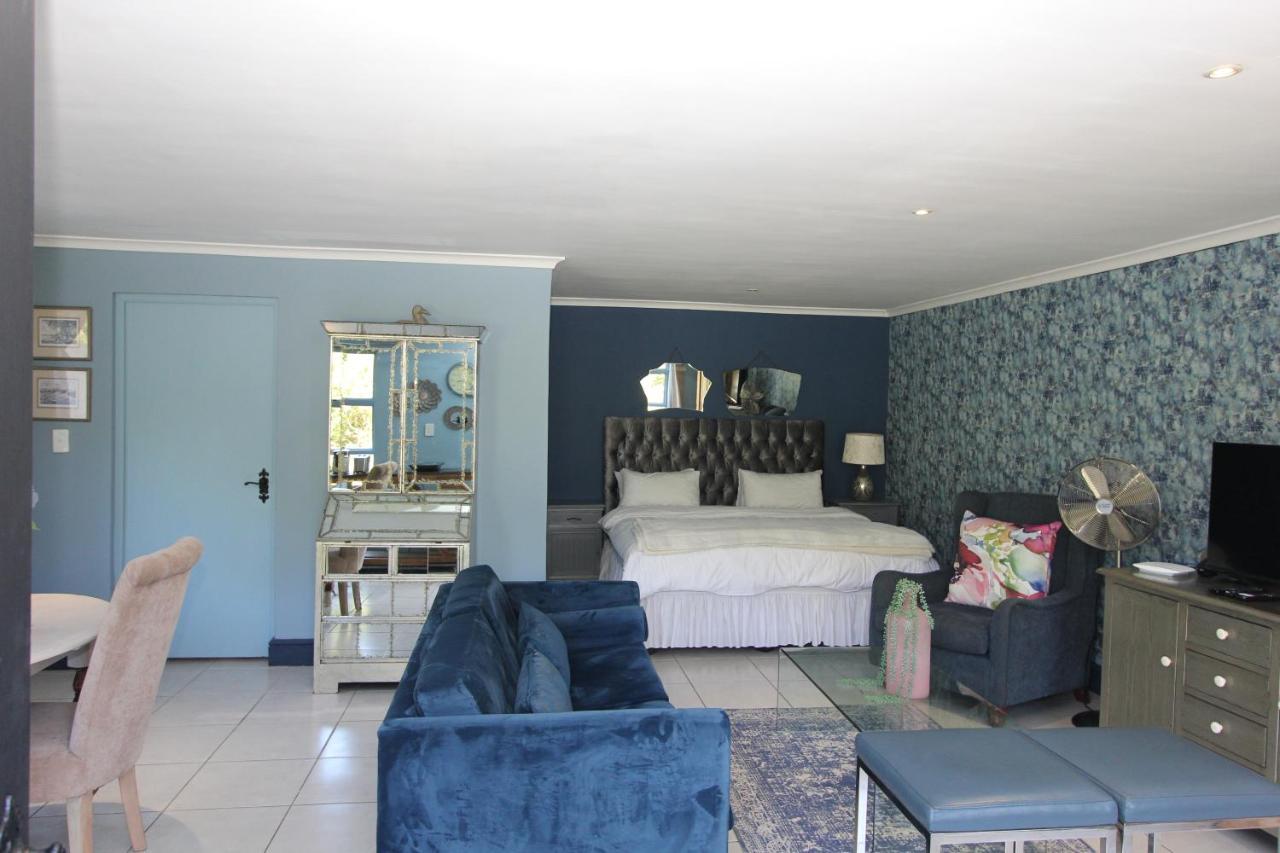 Appartement Alphen Drive *