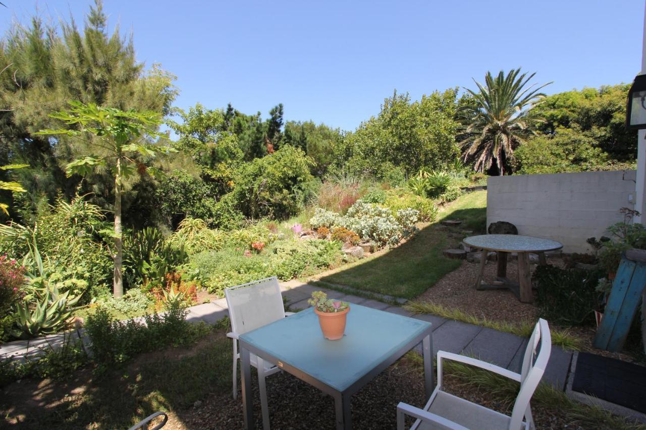 Alphen Drive Appartement Kaapstad