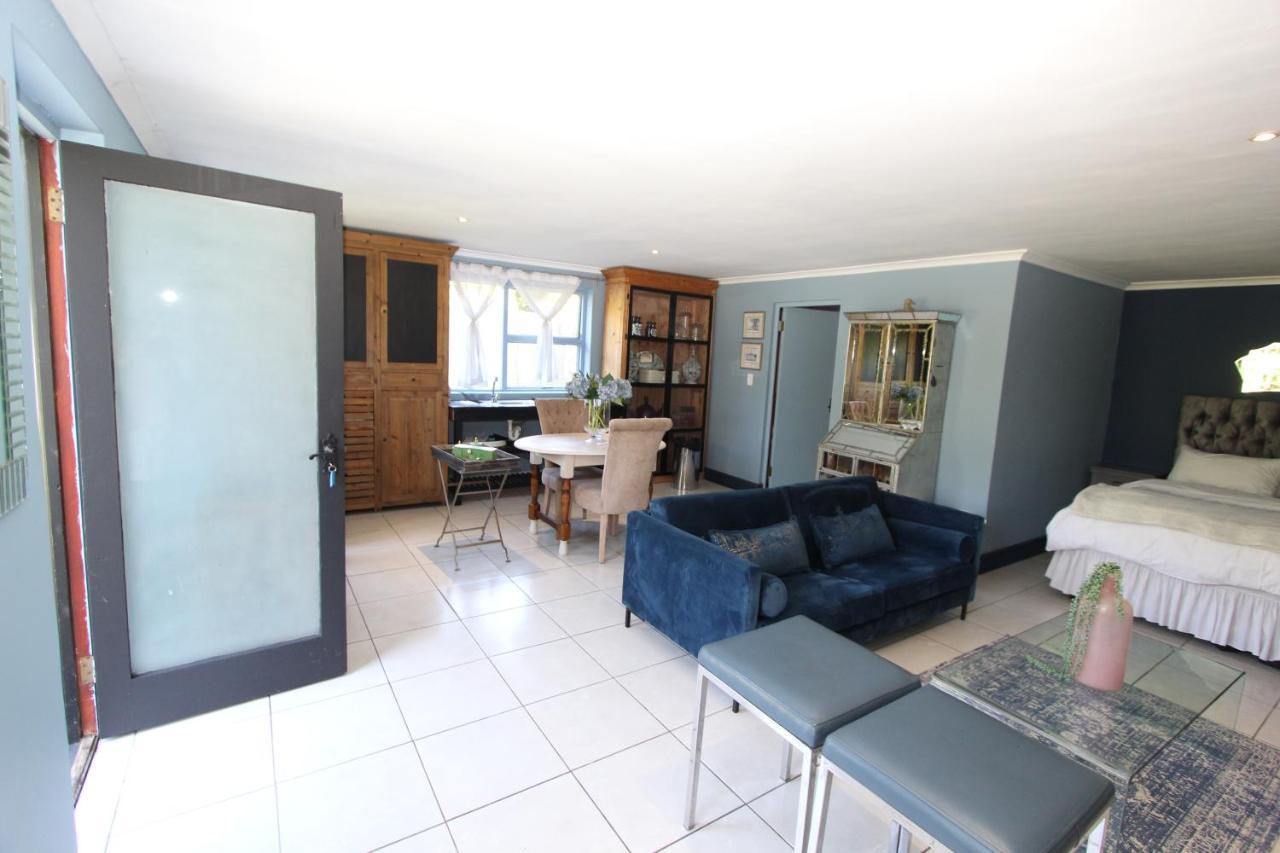 Alphen Drive Appartement