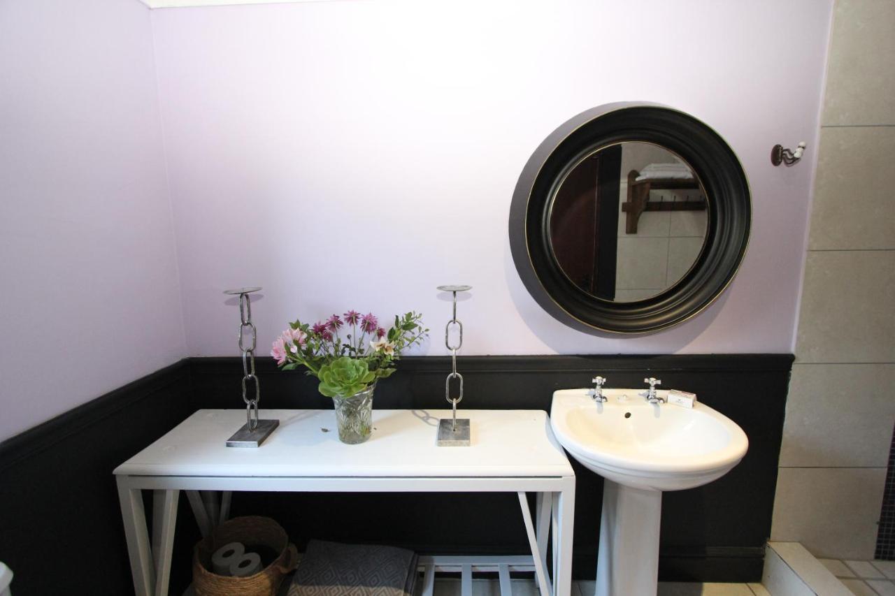 Appartement Alphen Drive *