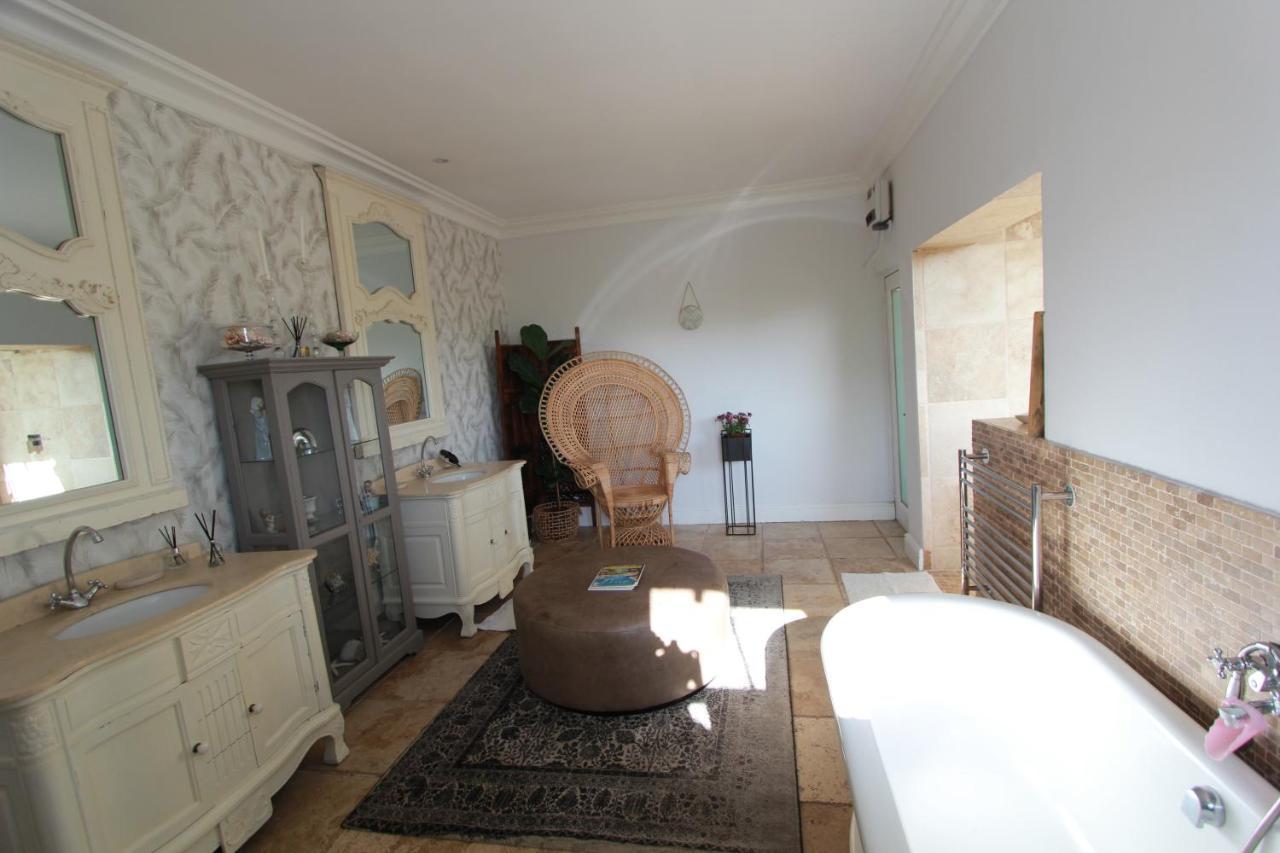 Appartement Alphen Drive *