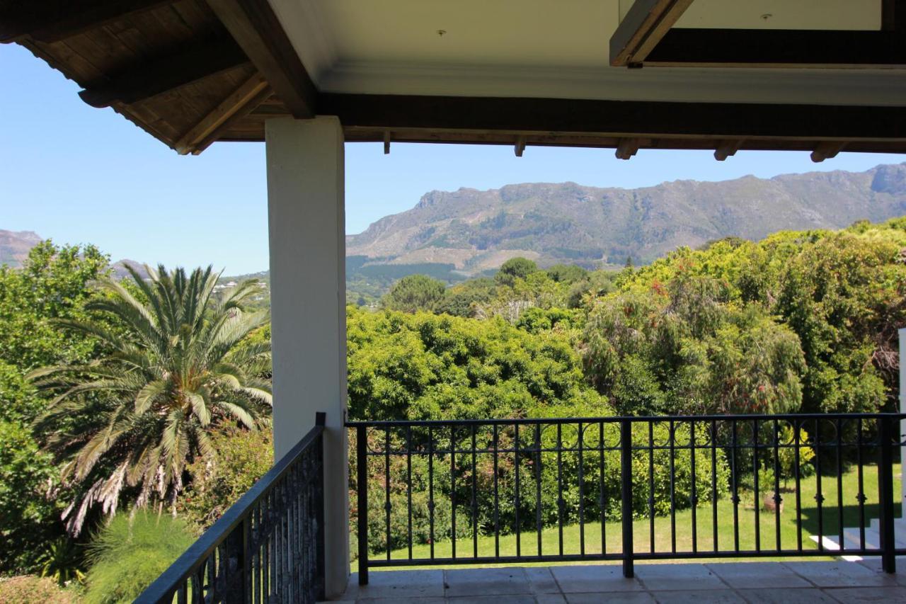 Alphen Drive Appartement