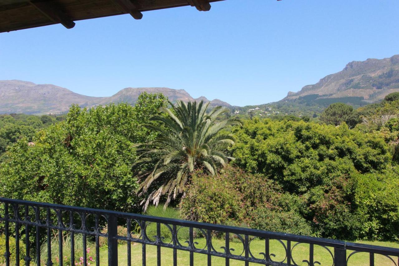 Alphen Drive Appartement *