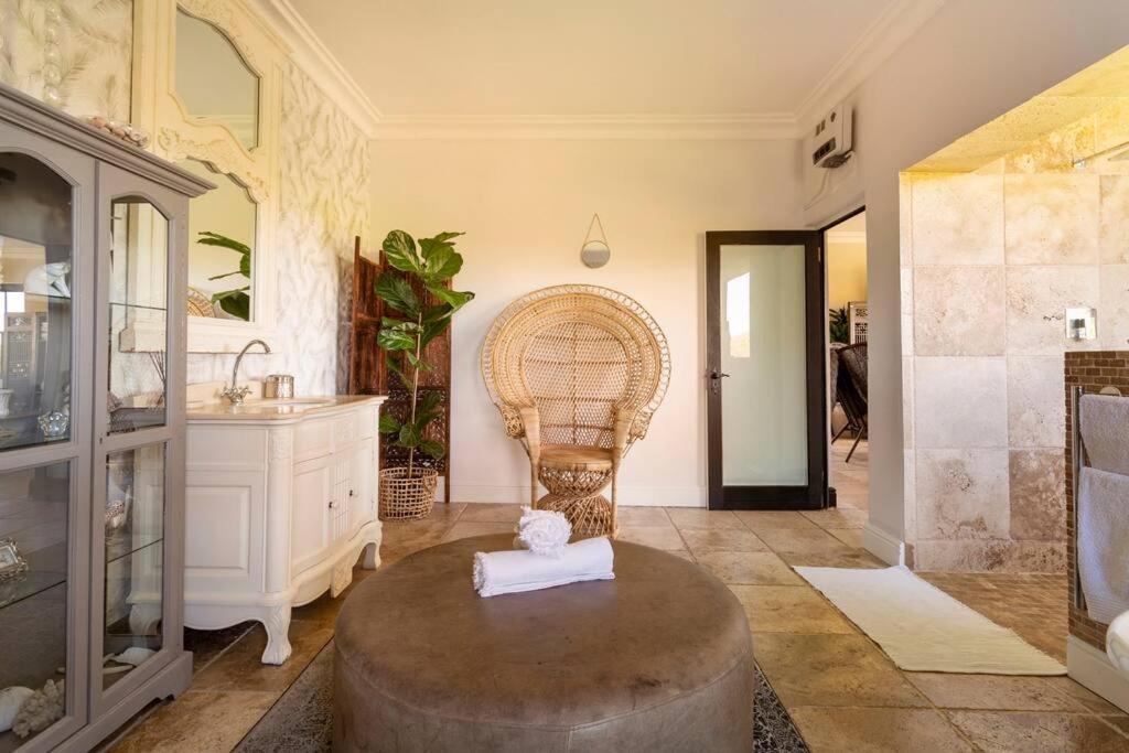 Appartement Alphen Drive *